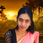 கயூரி புவிராசா