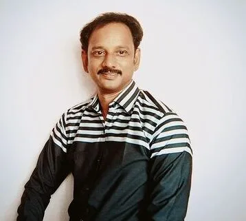 Prabhu sankar