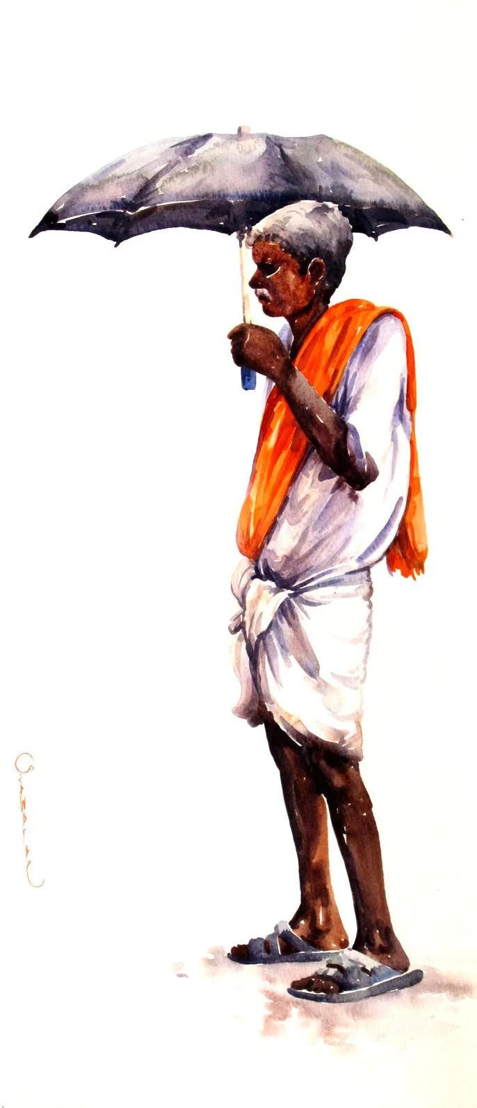 SIVABALAN ARTIST