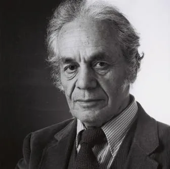 Nicanor Parra