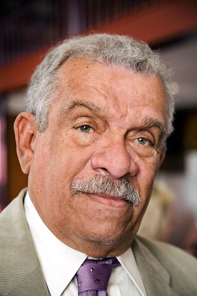 640px-Derek_Walcott